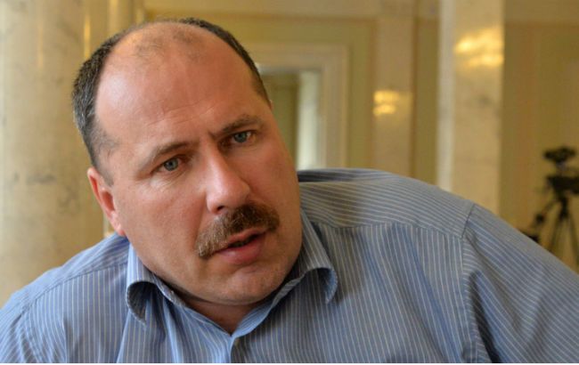 Комитет Ради нічого не змінив у проекті бюджету-2016