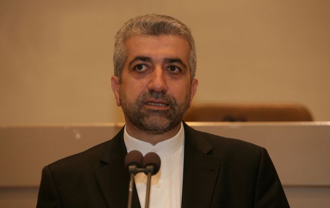 Иран возобновил переговоры с РФ о строительстве новой АЭС, - Reuters