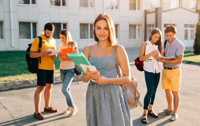 Вступительная кампания в магистратуру стартовала: главное, что нужно знать абитуриентам