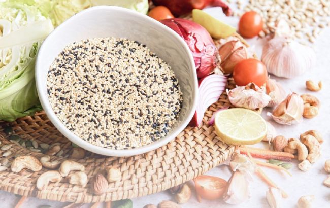 Вы зря тратите деньги: 5 мифов о безглютеновой диете, которые нам навязали