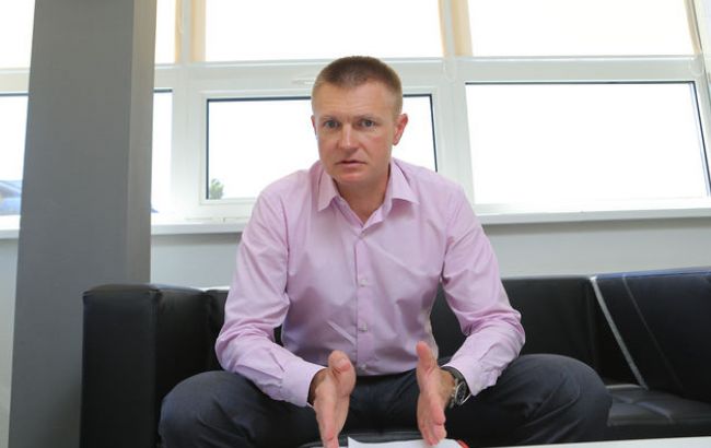 Закон о снижении акцизов - чистой воды популизм, - эксперт