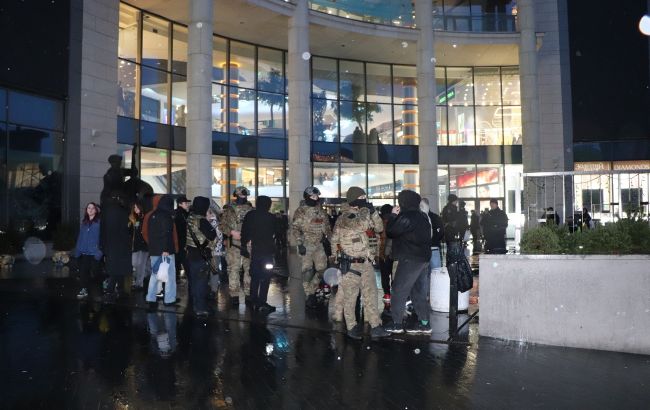 Новая российская ИПСО? "ЧВК Редан" набирает популярность среди подростков в Украине: что известно