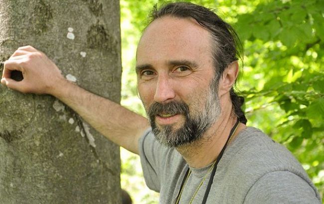 Підозрюваному у викраденні двох активістів Майдану продовжили запобіжний захід