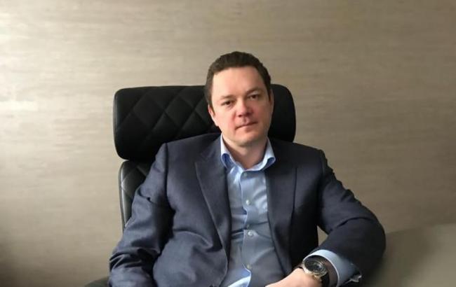 Защита Горбачевского заявляет, что обыски в его доме провели незаконно