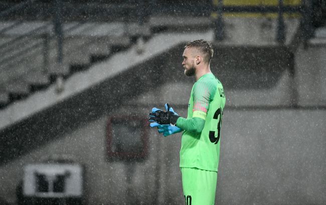 Спасение, скандал и серия пенальти. "Александрия" и "Заря" определили второго финалиста КУ