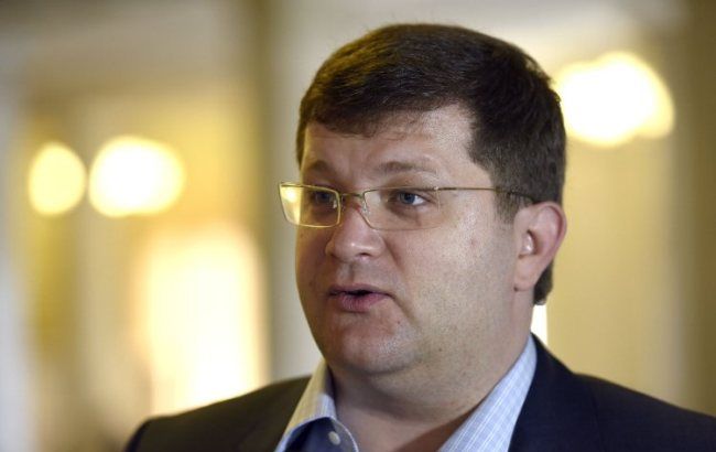 ПАСЕ отказалась от быстрой процедуры изменения регламента Ассамблеи в угоду РФ, - Арьев