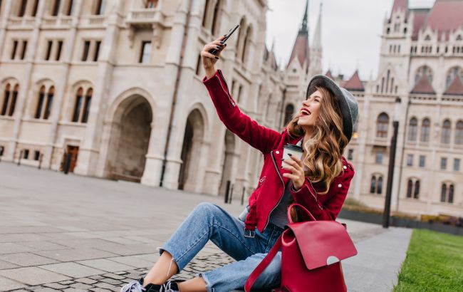 Европейский уикенд без больших затрат: 7 городов для короткого путешествия