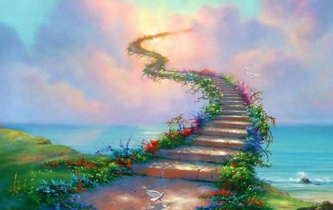 Гороскоп на сегодня, 24 февраля