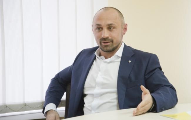 В НАБ поскаржилися на великий обсяг заяв про злочини