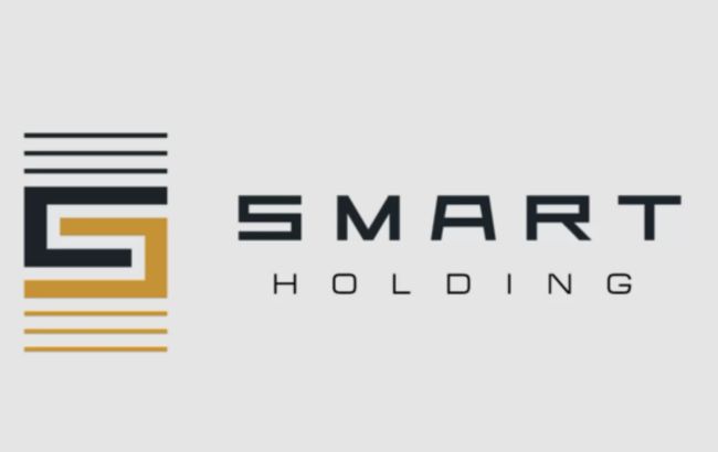 За 15 місяців війни Smart Holding спрямував на гуманітарні проекти майже 41 млн доларів