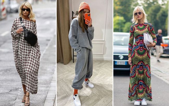 Безжально старять та перетворюють на "простачку": 5 речей, про які слід забути жінкам після 45