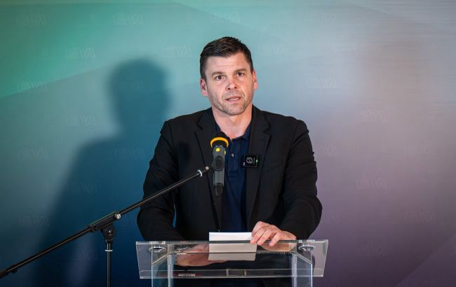 "Эта нефть наша": венгры едут в Киев говорить о "Дружбе" и хотят проверить трубу