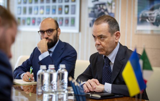 Повне рішення суду по справі Марківа буде оприлюднена протягом 60 днів