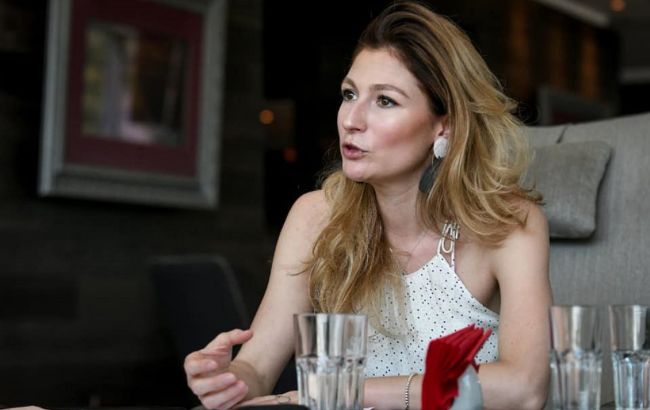 Россия запугивает украинцев в оккупированном Крыму, - МИД