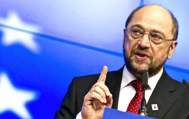 Глава Европарламента: польское правительство "путинизирует" европейскую политику