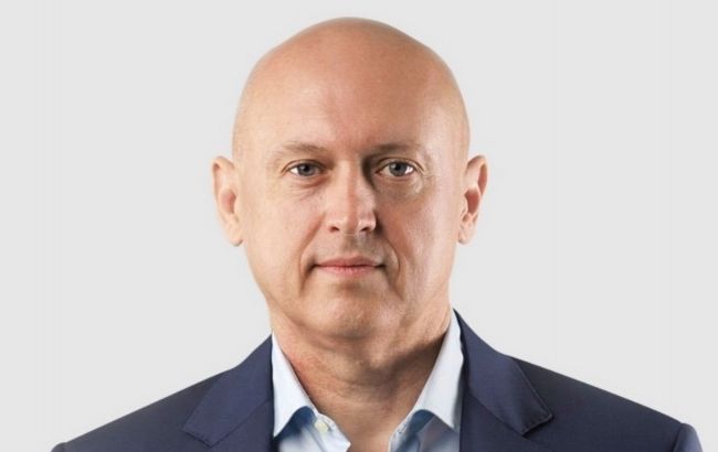 Топ-чиновнику времен Януковича отменили приговор: признал вину под давлением