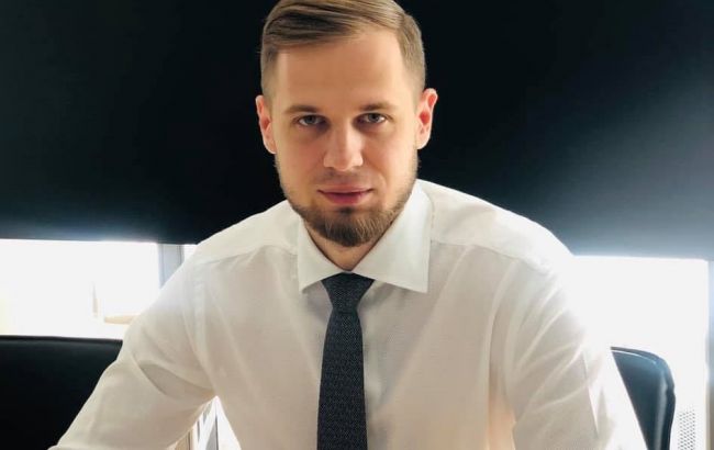 Правительство подаст Раде закон об оценке земель