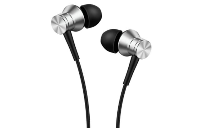 Как выбрать лучшие наушники?