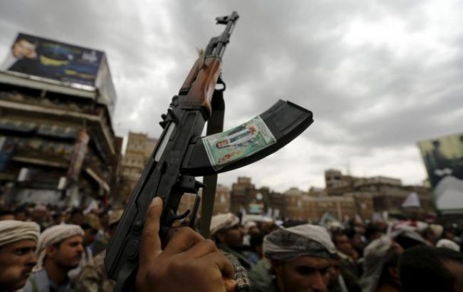 США и Россия договорились о прекращении огня в Алеппо