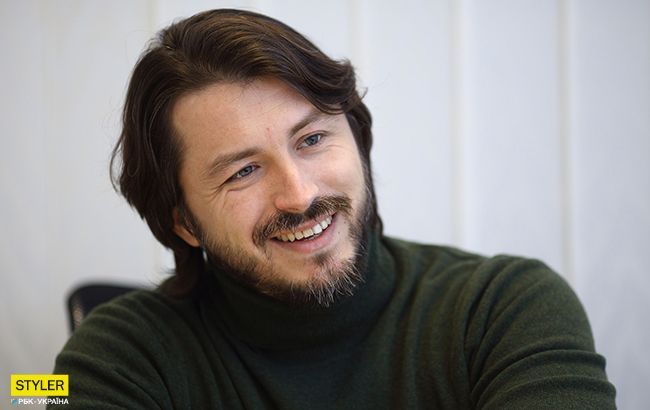 Не сказал вам главного: Притула сделал важное заявление о выборах 2019