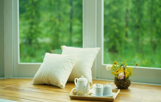 Як вибрати металопластикове вікно: 5 порад