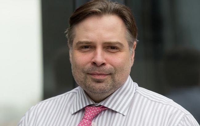 Блокада Донбасса: Украина может потерять 3,5 млрд валютной выручки