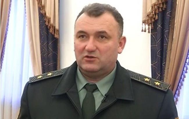 Из-за НАБУ Минобороны понесло убытки в 362 млн гривен при закупке топлива, - Павловский