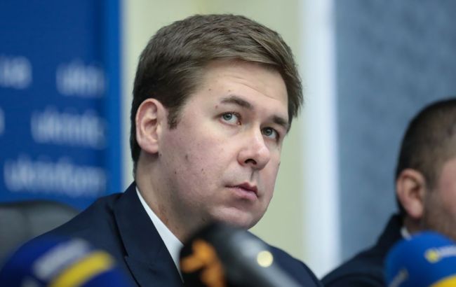 Одно из уголовных дел Порошенко закрыли, - адвокат