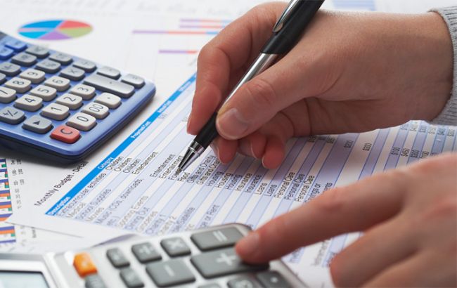 Закон об электронном администрировании НДС вступил в силу