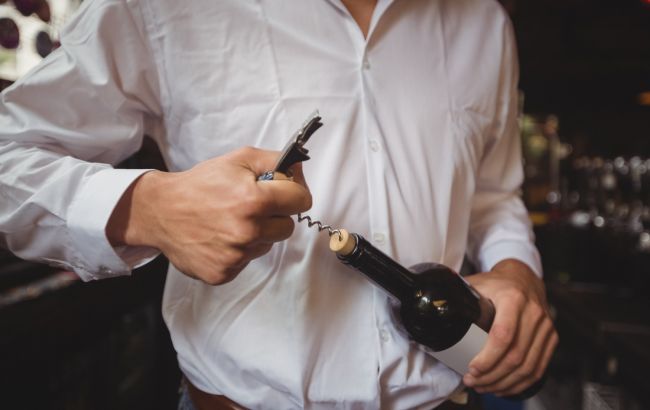 Кагор можна пити чи ні? Відповідь сомельє вас здивує