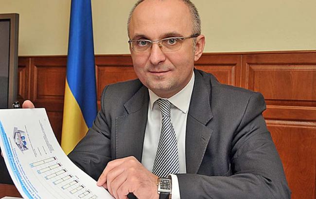 Госэнергоэффективности уже компенсировало кредиты на 100 млн грн на замену газовых котлов