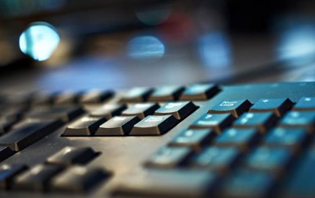 НАТО и ЕС подпишут соглашение для отражения хакерских атак из России