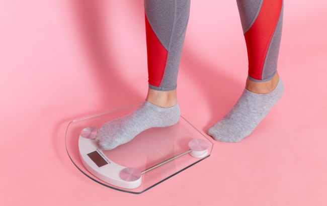 Эти 5 привычек в выходные блокируют потерю веса: проверьте себя