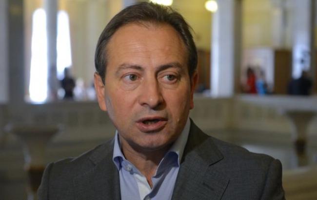 В БПП прогнозують ухвалення змін до держбюджету бюджет в кінці лютого - початку березня