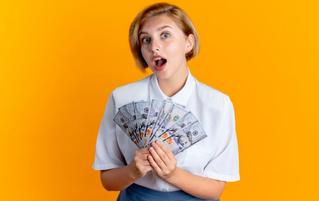 Только эти знаки Зодиака притягивают деньги в нужный момент: кто в списке счастливчиков