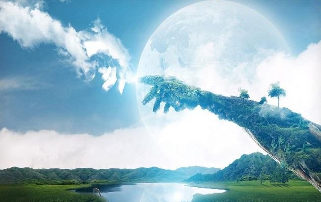 Гороскоп на сегодня, 31 марта