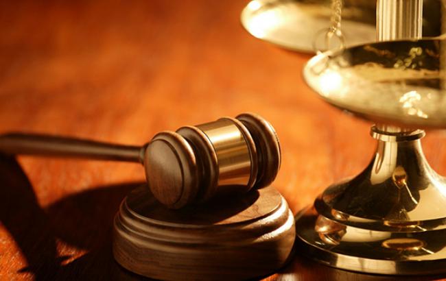 Суд Полтавы приговорил двух дезертиров к двум годам тюрьмы