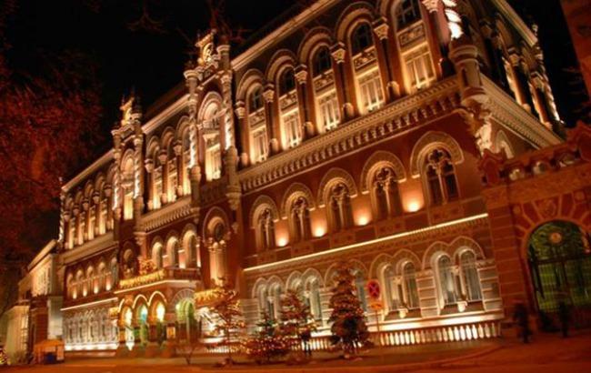 НБУ обещает защитить BankID от хакеров