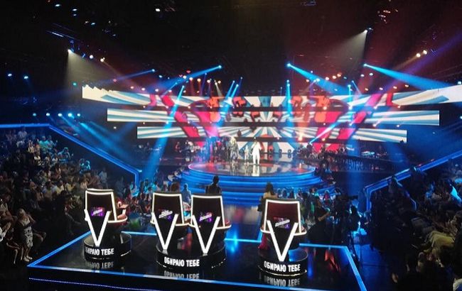 Это было ужасно: на суперфинале Голос Діти 5 выбрали победителя (видео)