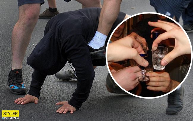 Забили до смерти: под Тернополем изверги лишили жизни молодого парня