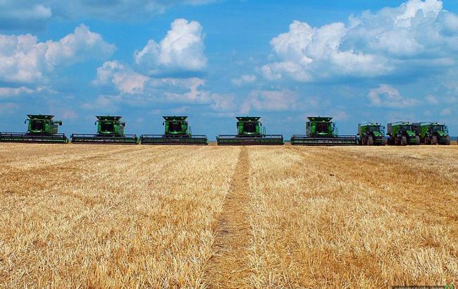 "Мрія" реструктуризувала заборгованість перед "Альфа-Банком"