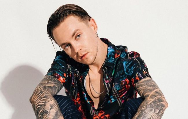 Пивоваров остановил свой концерт из-за мальчика, потерявшего близкого человека: плакал весь зал