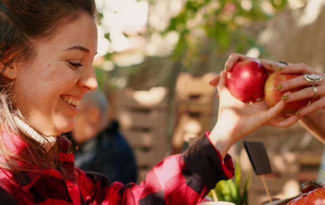 Яке свято 5 серпня та чому потрібно їсти цибулю: усі прикмети та заборони цього дня