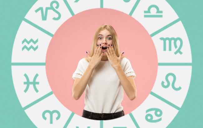 Планы могут срываться: гороскоп для всех знаков Зодиака на 6 ноября
