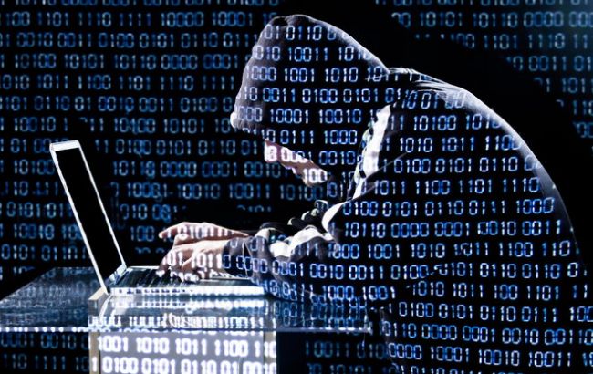 Американский хакер заявил о взломе сайта МИД России