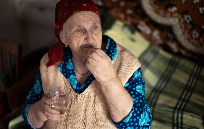 Значна частина пенсіонерів може втратити виплати: хто та чому це станеться