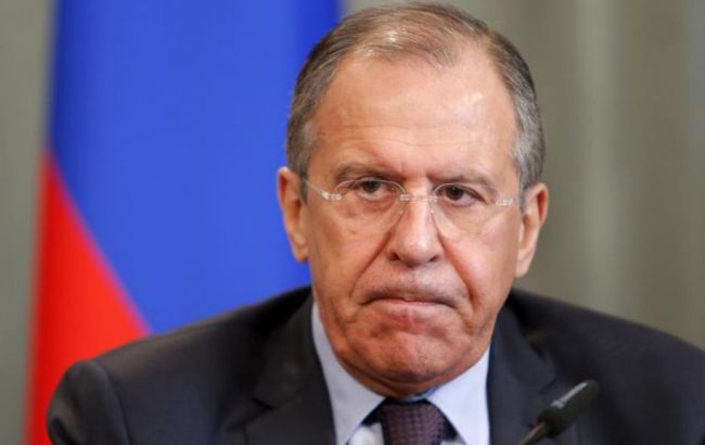 Зустріч "нормандської четвірки" найближчим часом не планується, - Лавров
