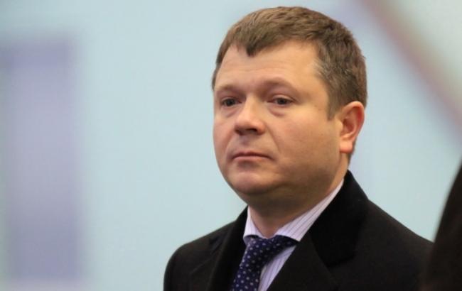 Жеваго продаст часть активов для поддержки ликвидности своего банка, - НБУ