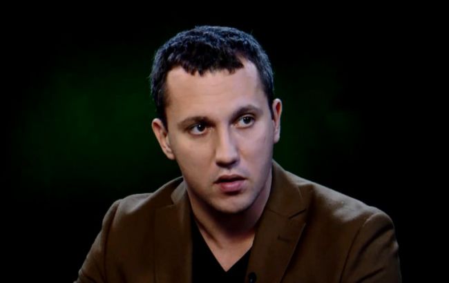 К нападению в Крюковщине причастен бизнесмен Чеботарев из окружения Януковича, - нардеп