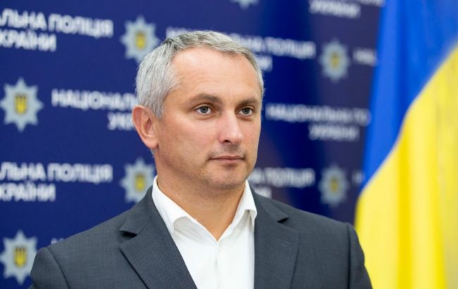 За кибератакой на Украину могут стоять хакеры, связанные с Беларусью, - Демедюк